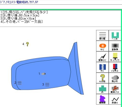 {$data['title']拍卖