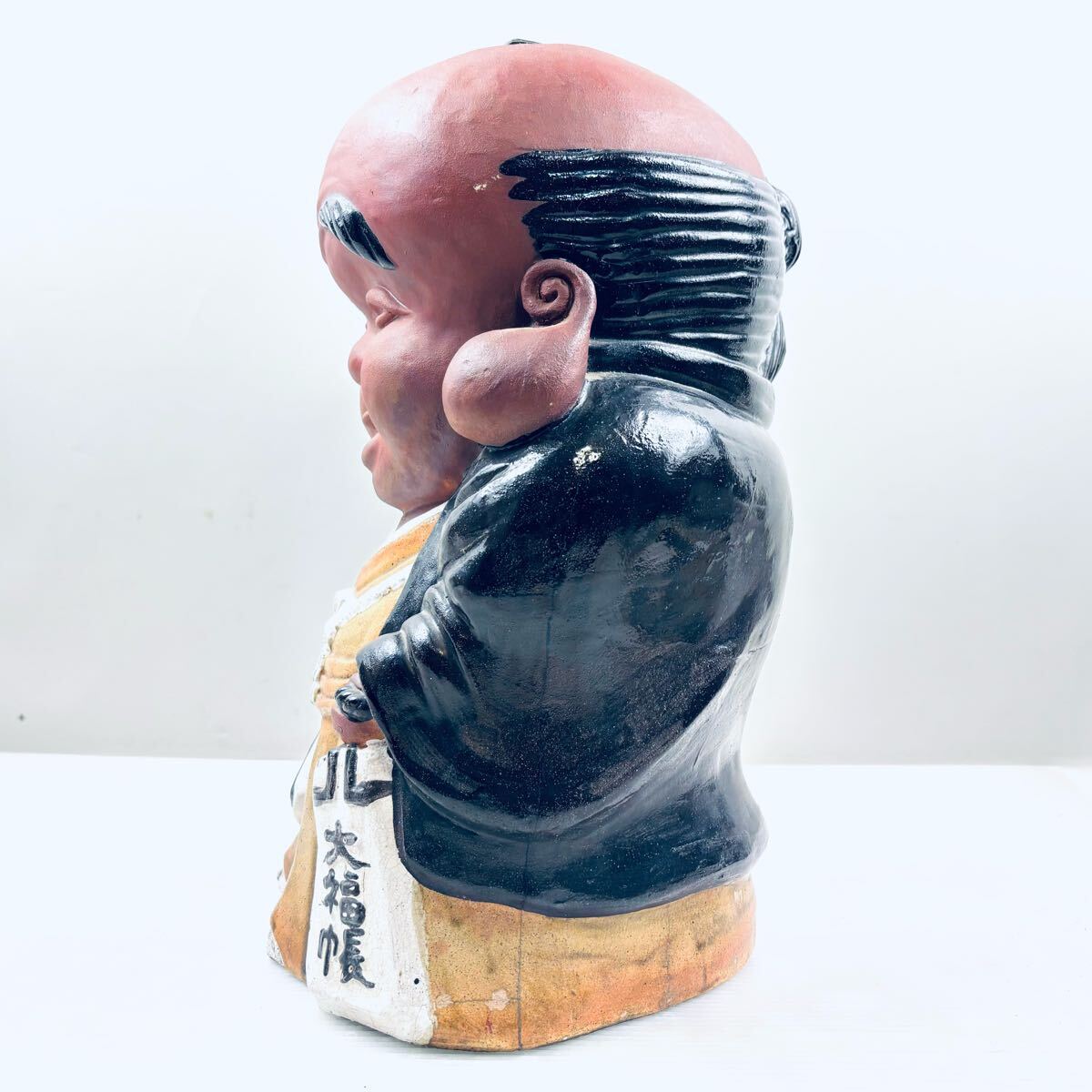 {$data['title']拍卖