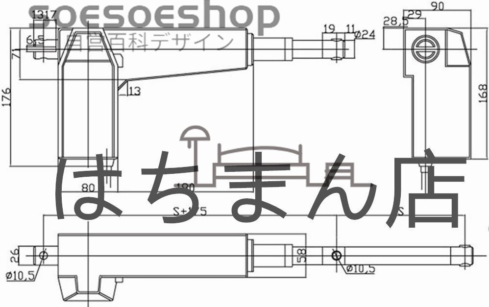 {$data['title']拍卖
