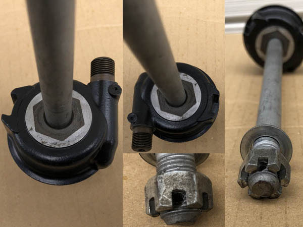 {$data['title']拍卖