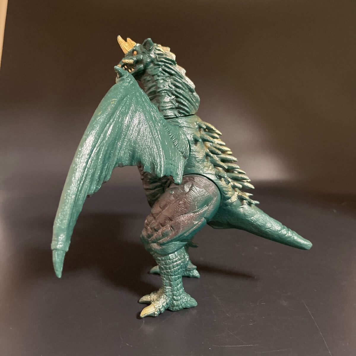 {$data['title']拍卖