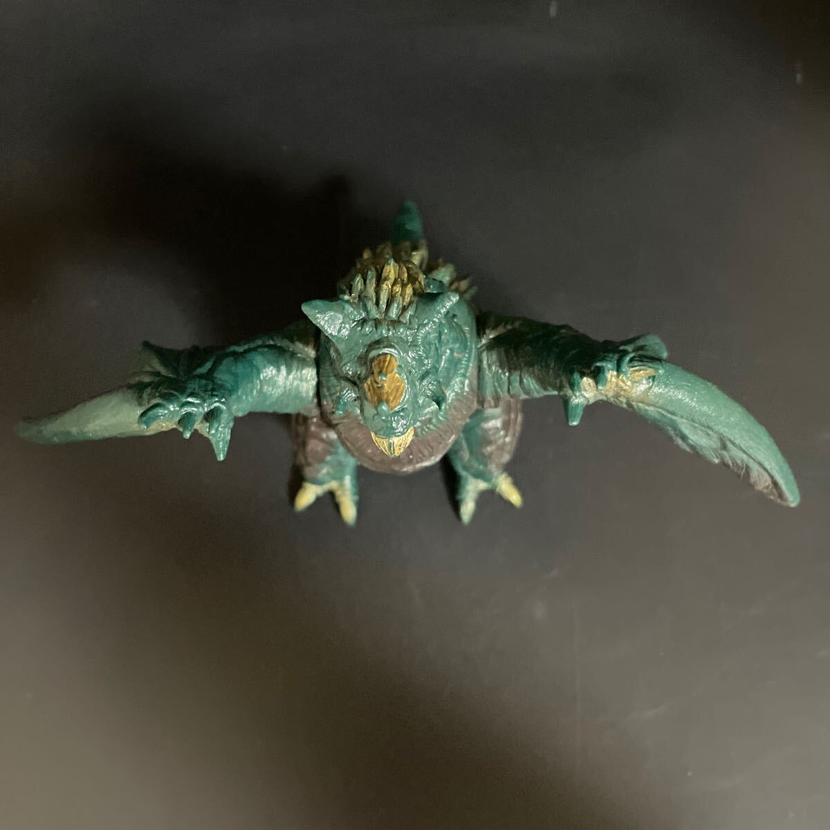 {$data['title']拍卖