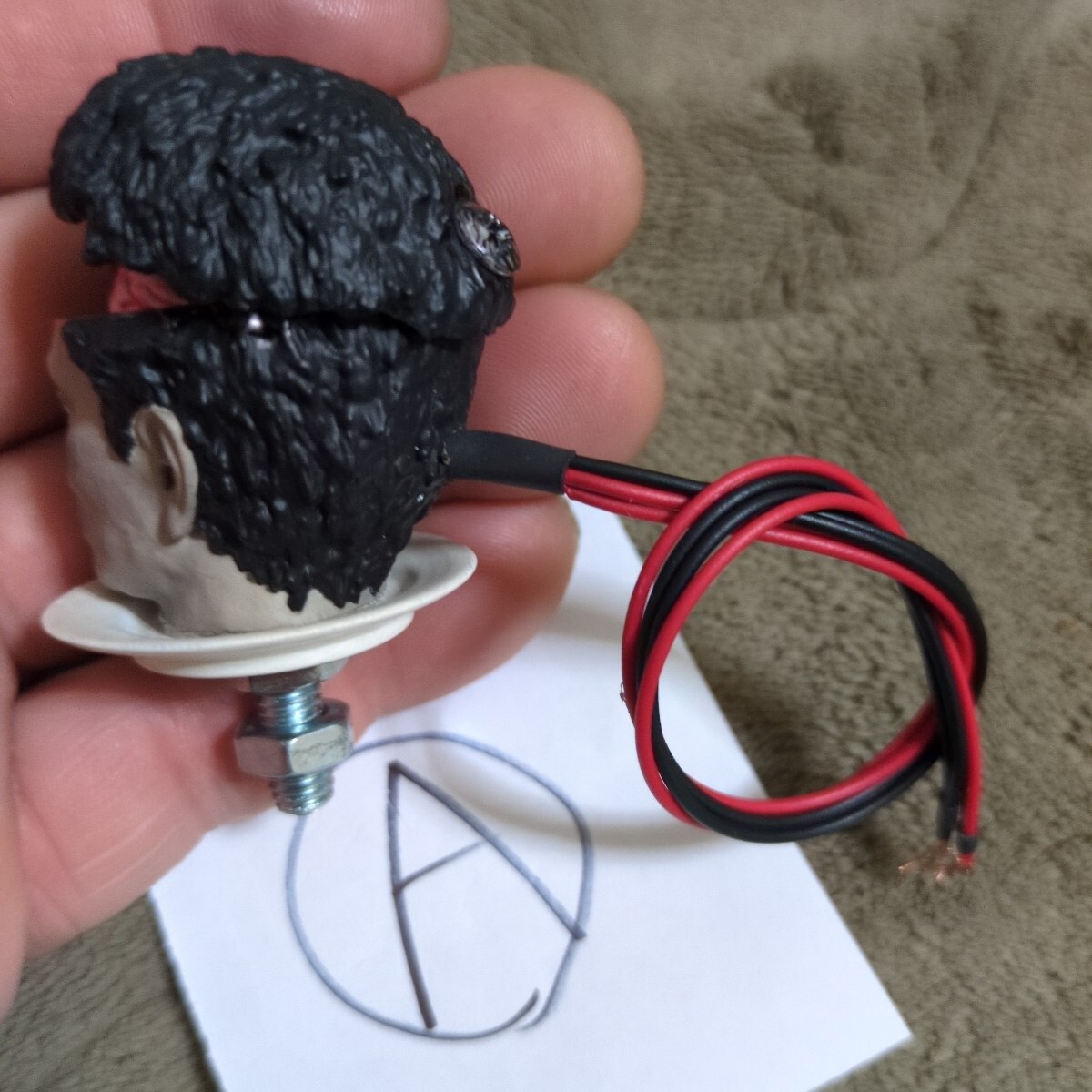 {$data['title']拍卖