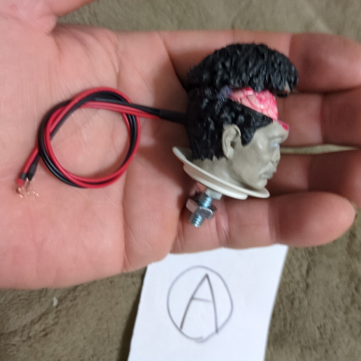 {$data['title']拍卖