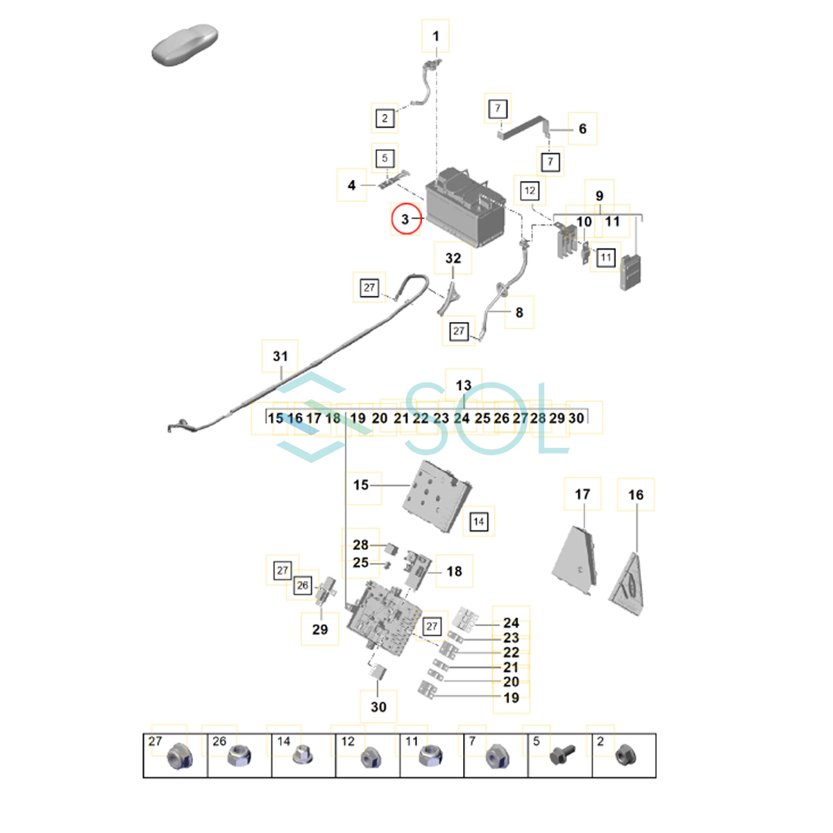 {$data['title']拍卖
