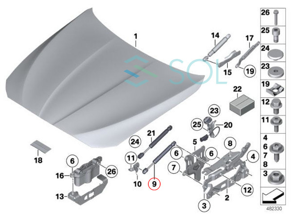 {$data['title']拍卖