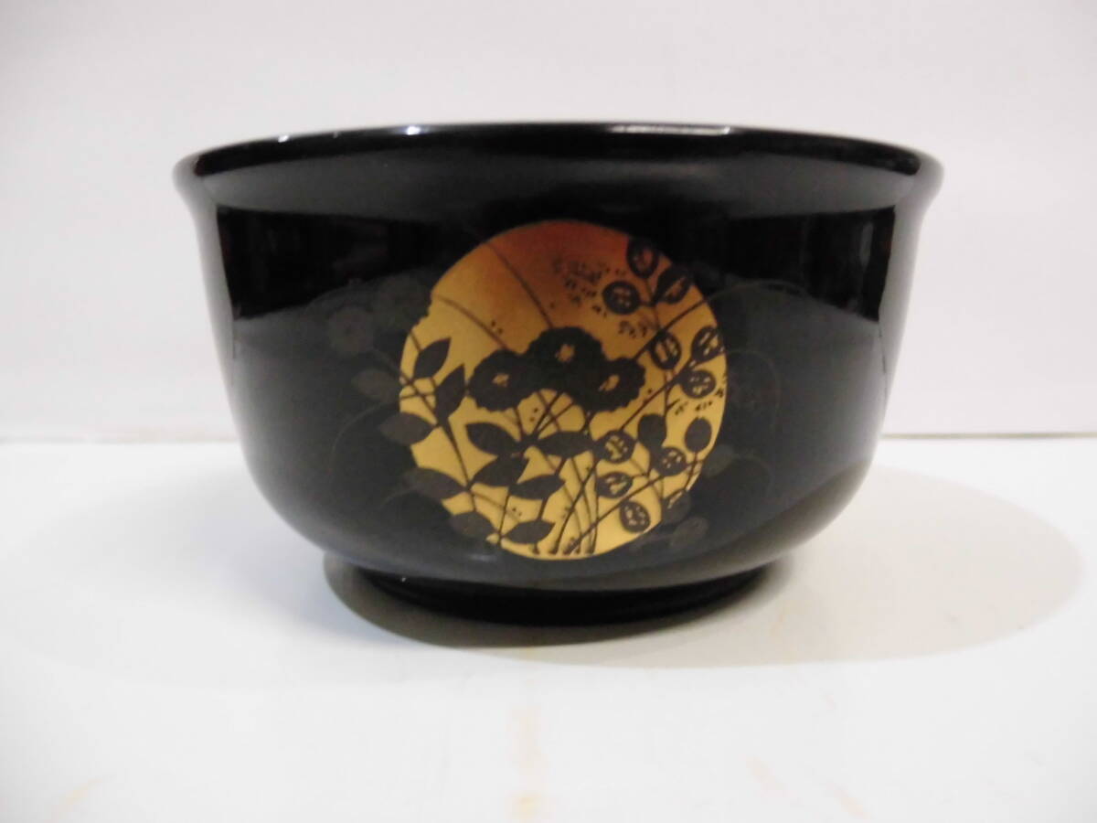 合成漆器　☆　うつわ　☆　器　☆　未使用品　☆　