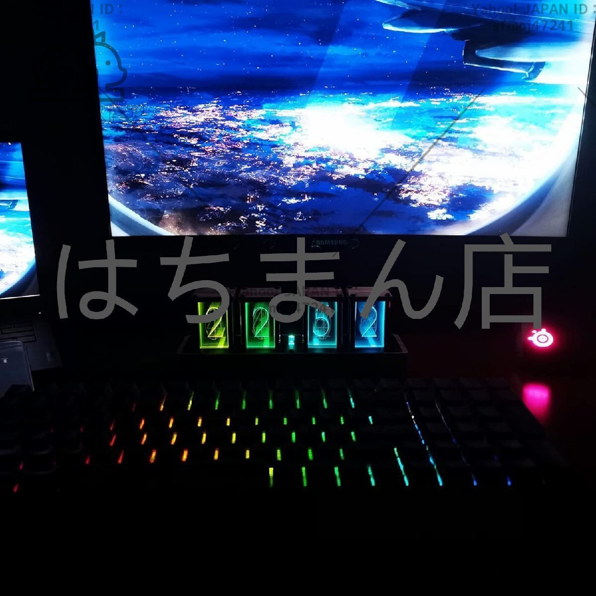 {$data['title']拍卖