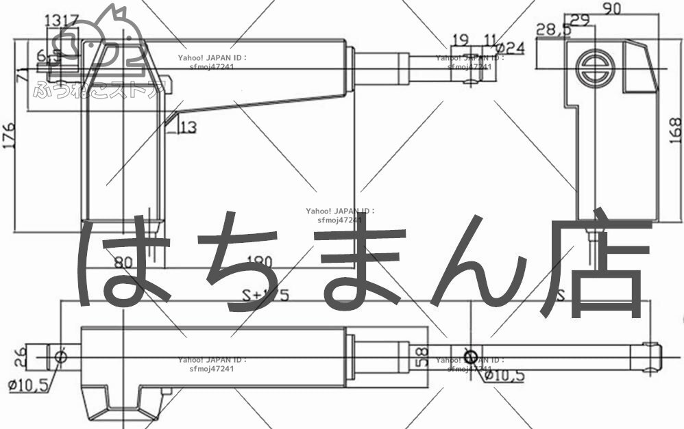 {$data['title']拍卖