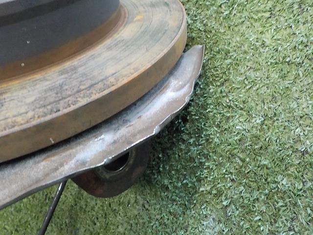 {$data['title']拍卖