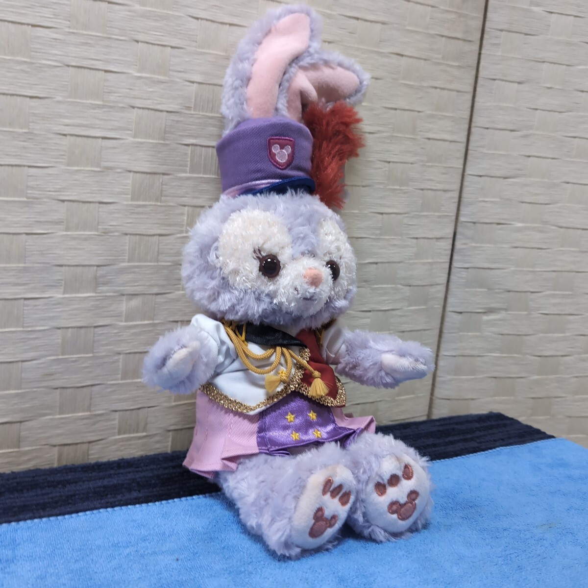 {$data['title']拍卖