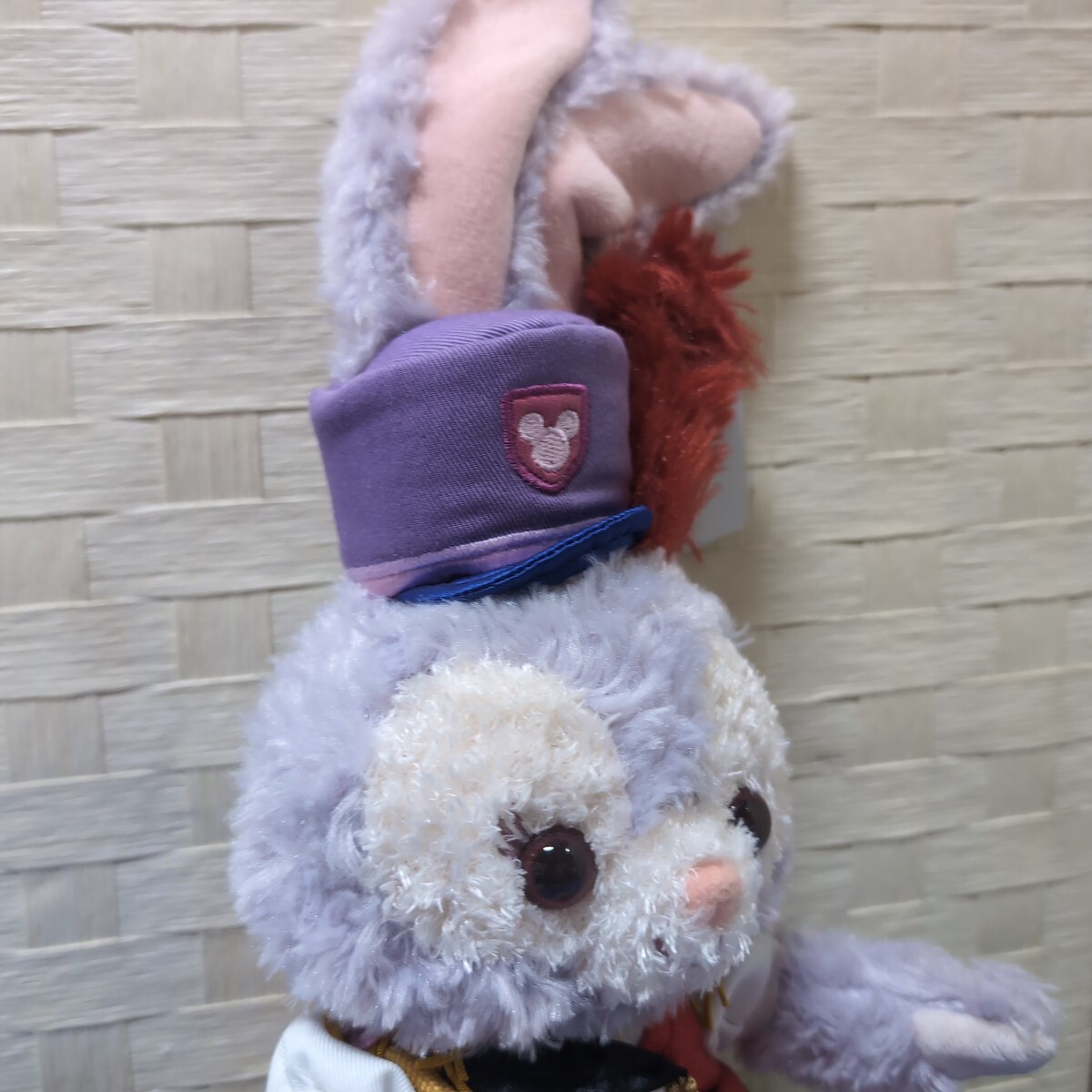 {$data['title']拍卖