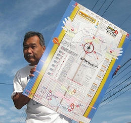 {$data['title']拍卖