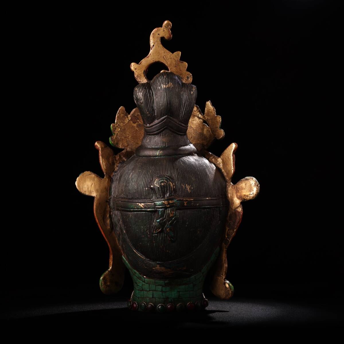 {$data['title']拍卖