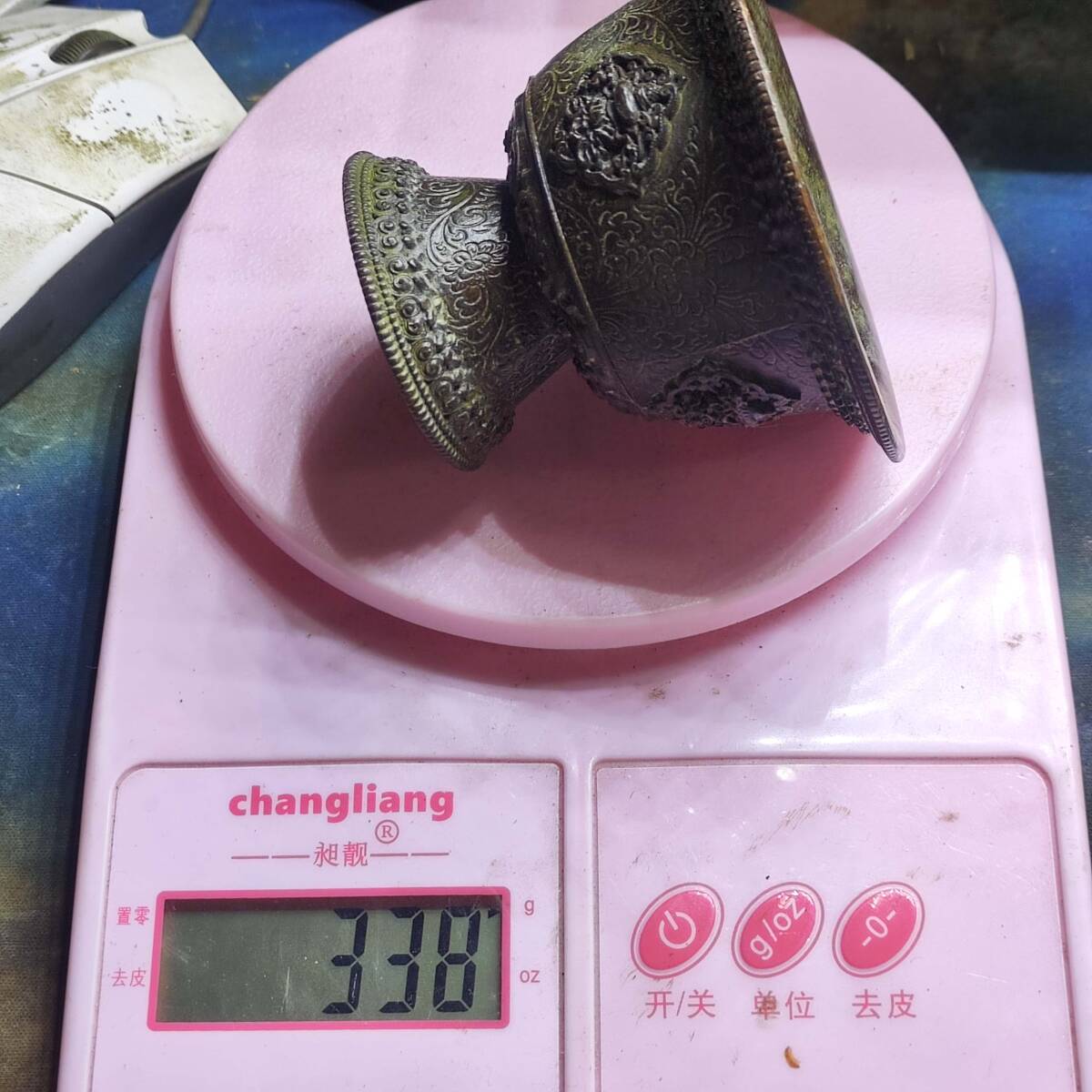 {$data['title']拍卖