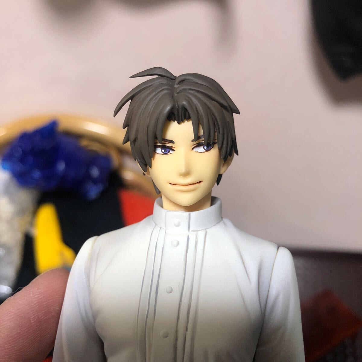 {$data['title']拍卖