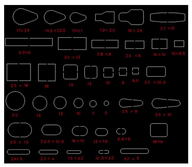 {$data['title']拍卖