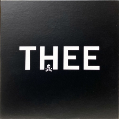 【新宿】MICHELLE GUN ELEPHANT/THEE GREATEST HITS(PROS7001)
