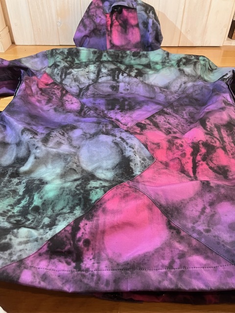 {$data['title']拍卖