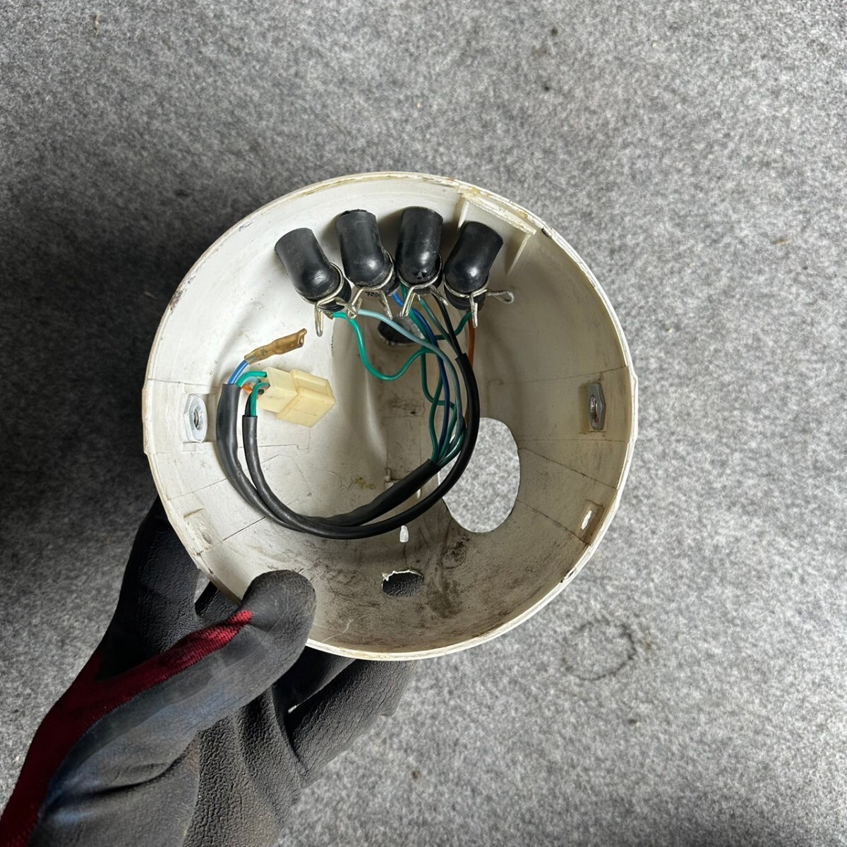 {$data['title']拍卖