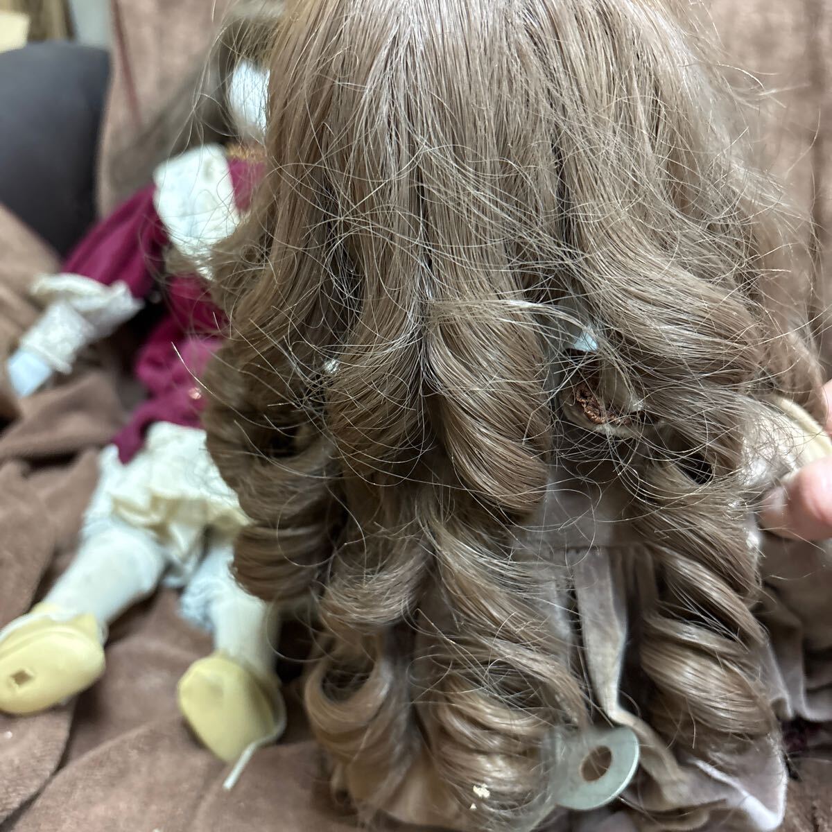 {$data['title']拍卖