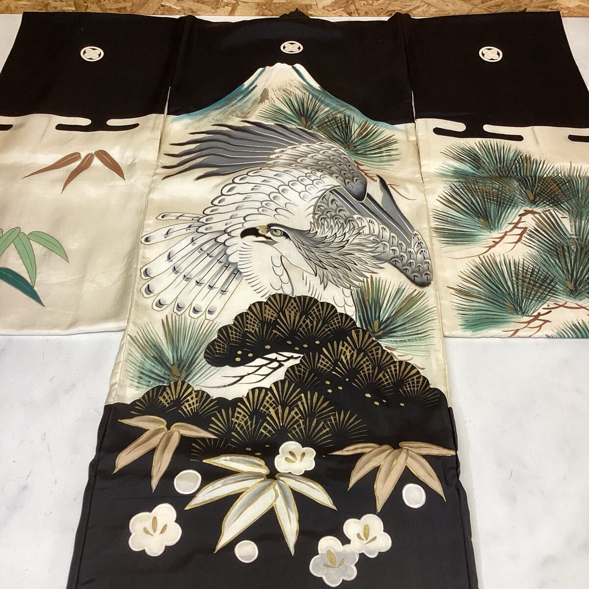 {$data['title']拍卖