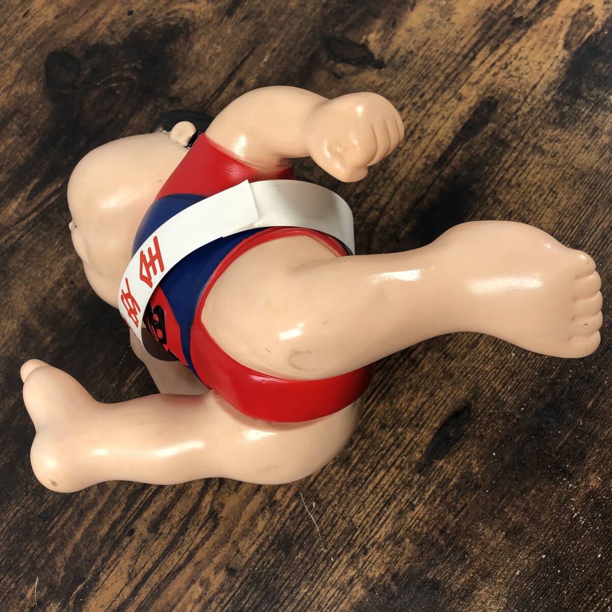 {$data['title']拍卖