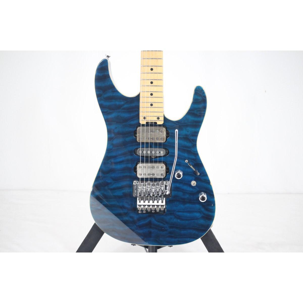 ＳＣＨＥＣＴＥＲ　　ＮＶ－III－２４－ＢＷ