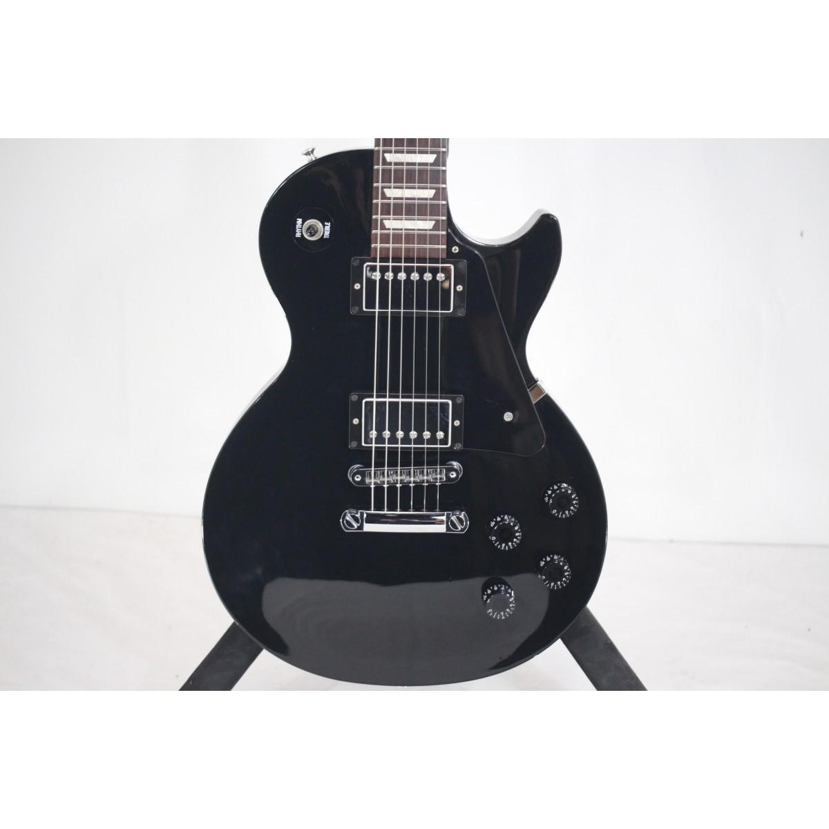 ＧＩＢＳＯＮ　　ＬＥＳ　ＰＡＵＬ　ＳＴＵＤＩＯ　ＭＩＮ－ＥＴＵＮＥ