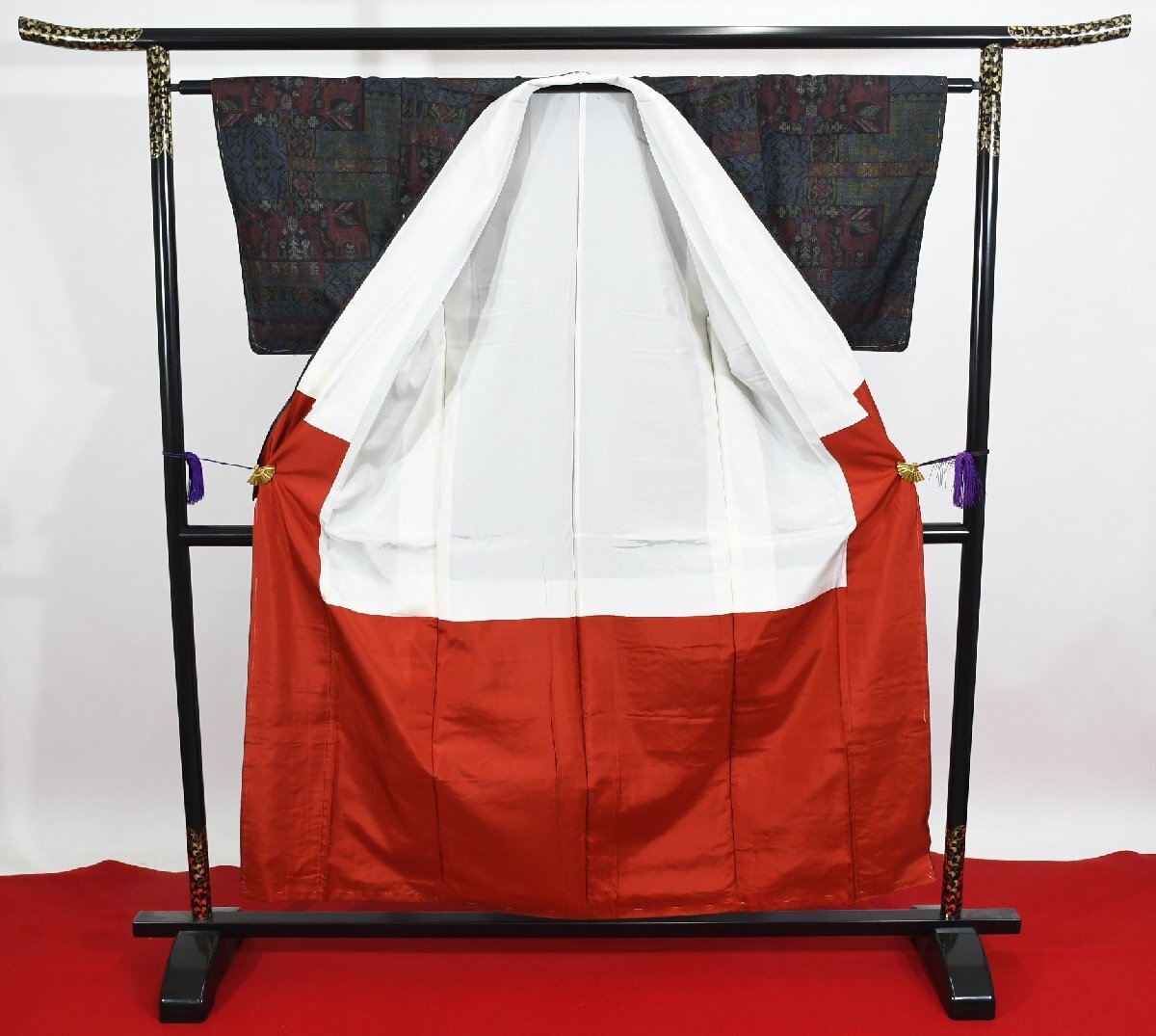 {$data['title']拍卖