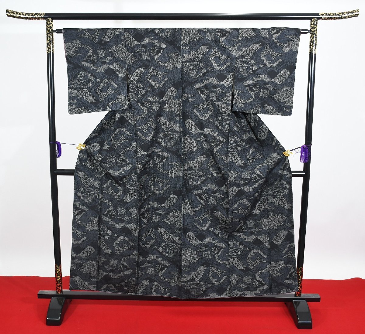 {$data['title']拍卖