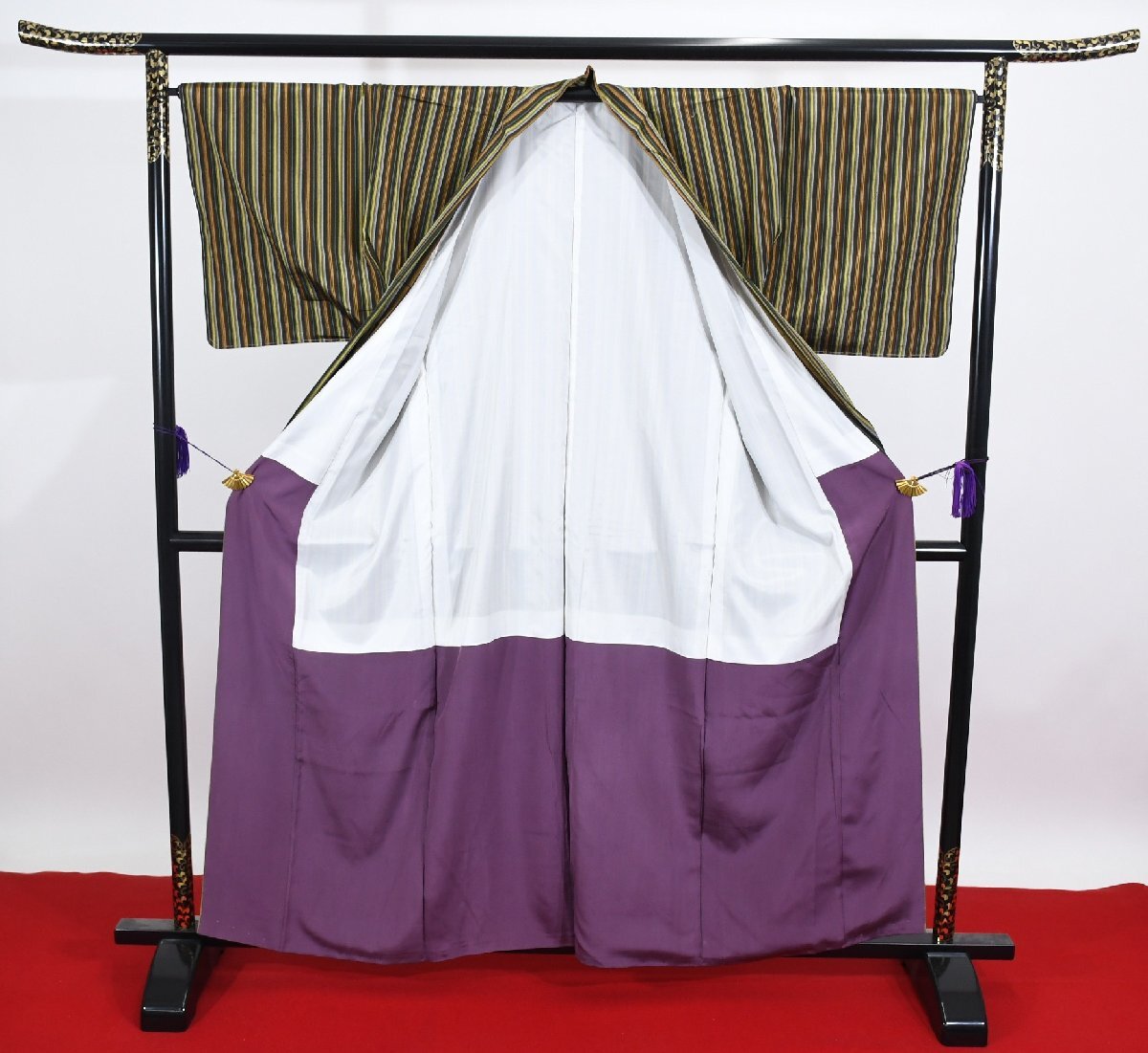 {$data['title']拍卖