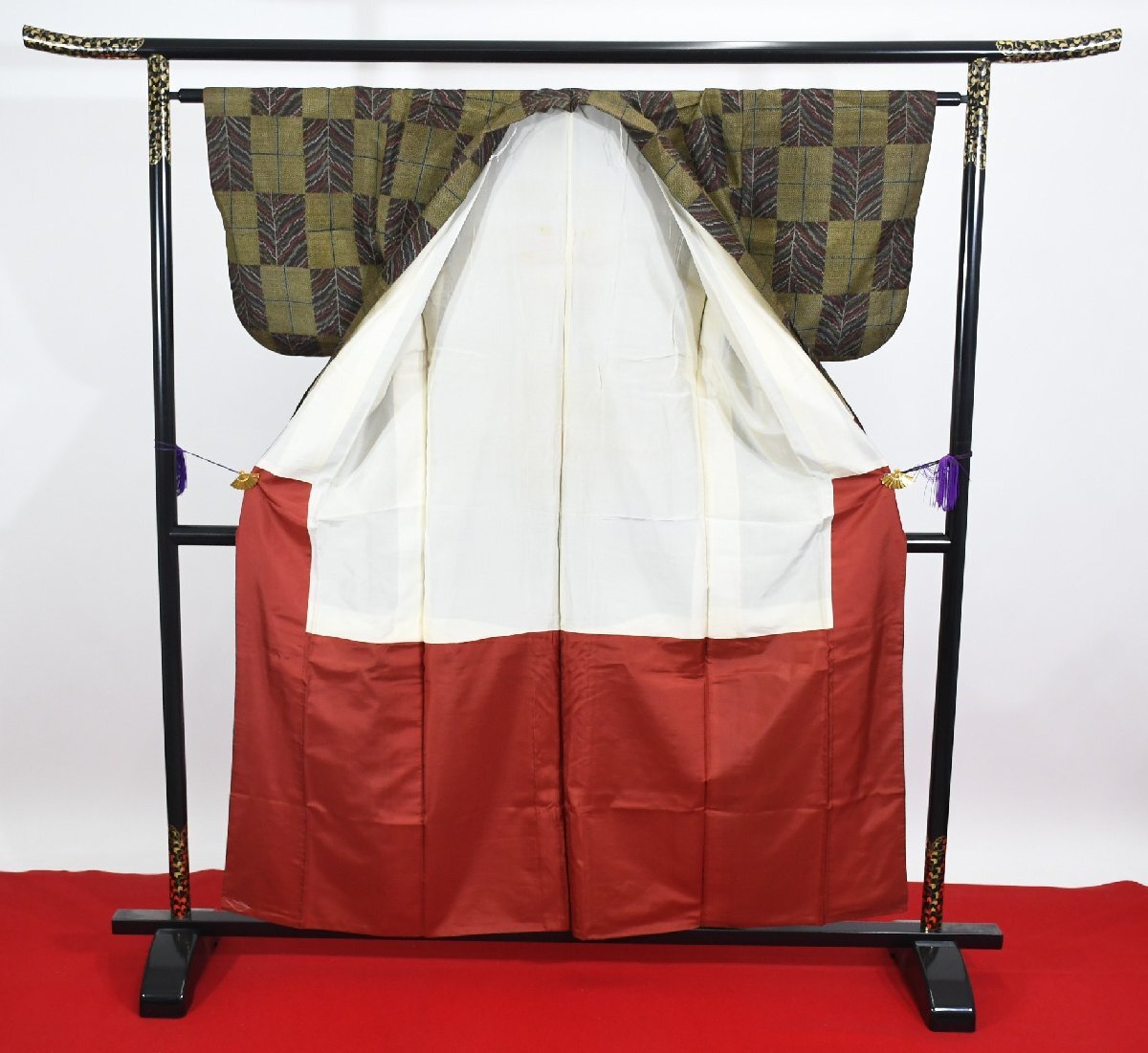 {$data['title']拍卖