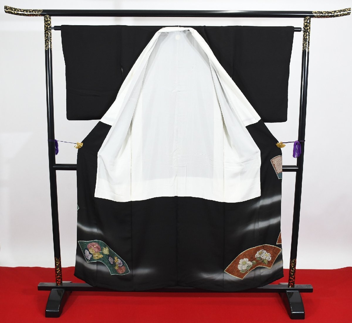 {$data['title']拍卖