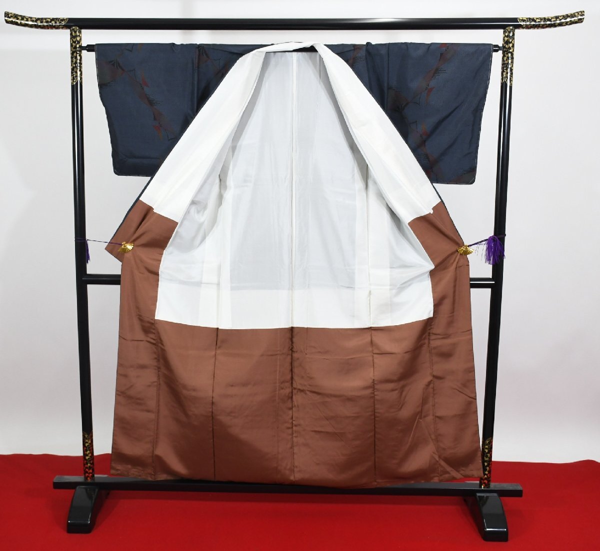 {$data['title']拍卖