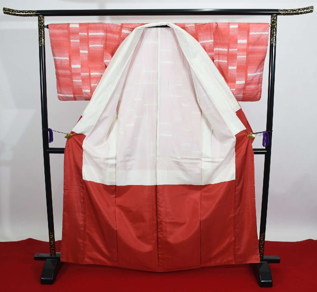 {$data['title']拍卖