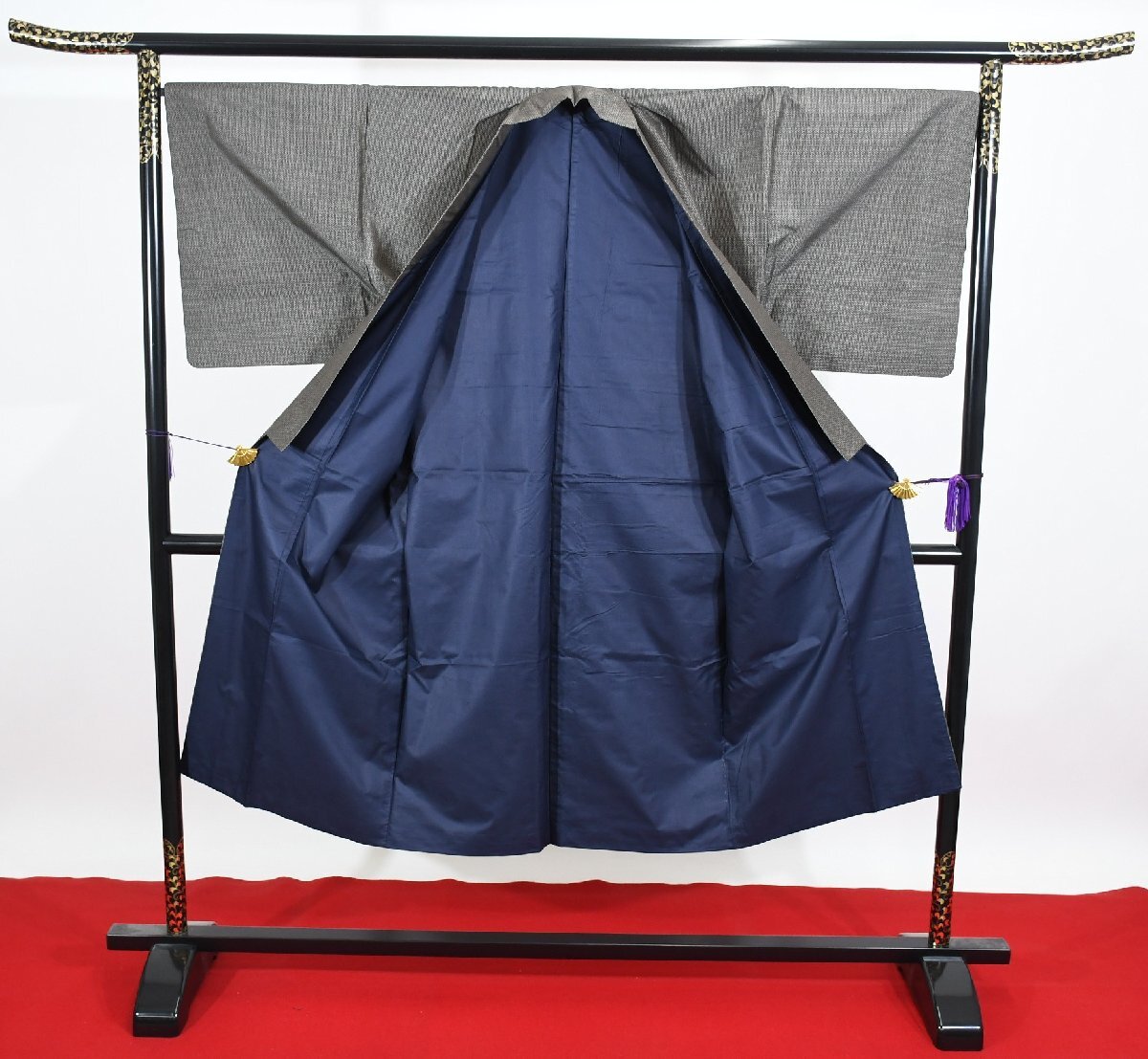 {$data['title']拍卖