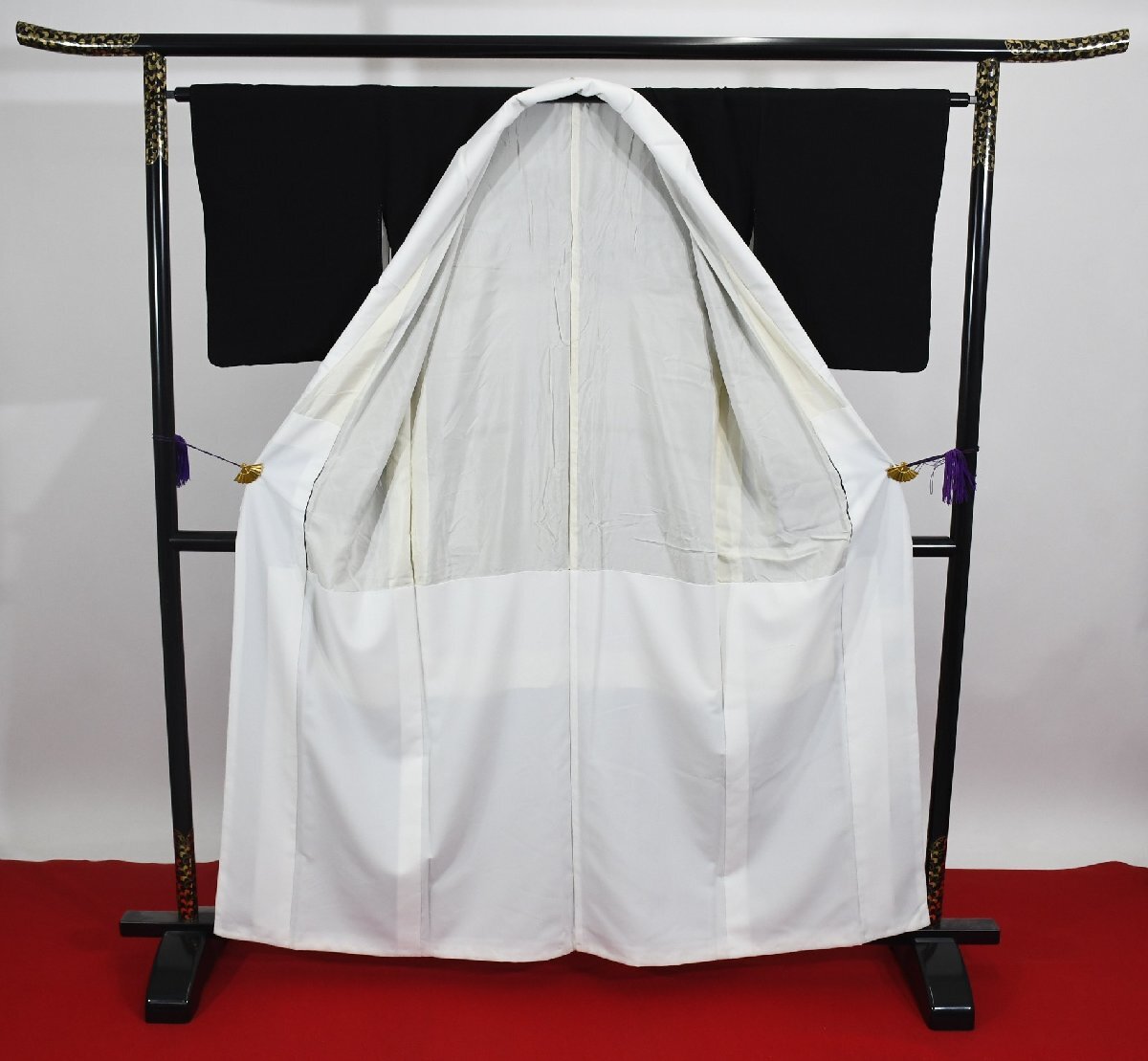 {$data['title']拍卖