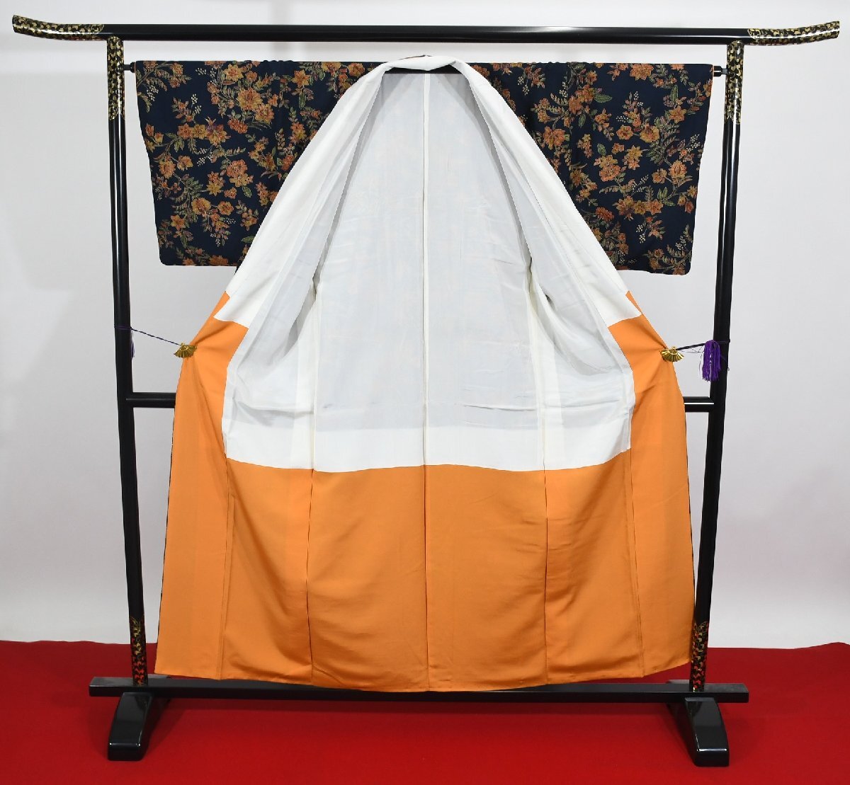 {$data['title']拍卖