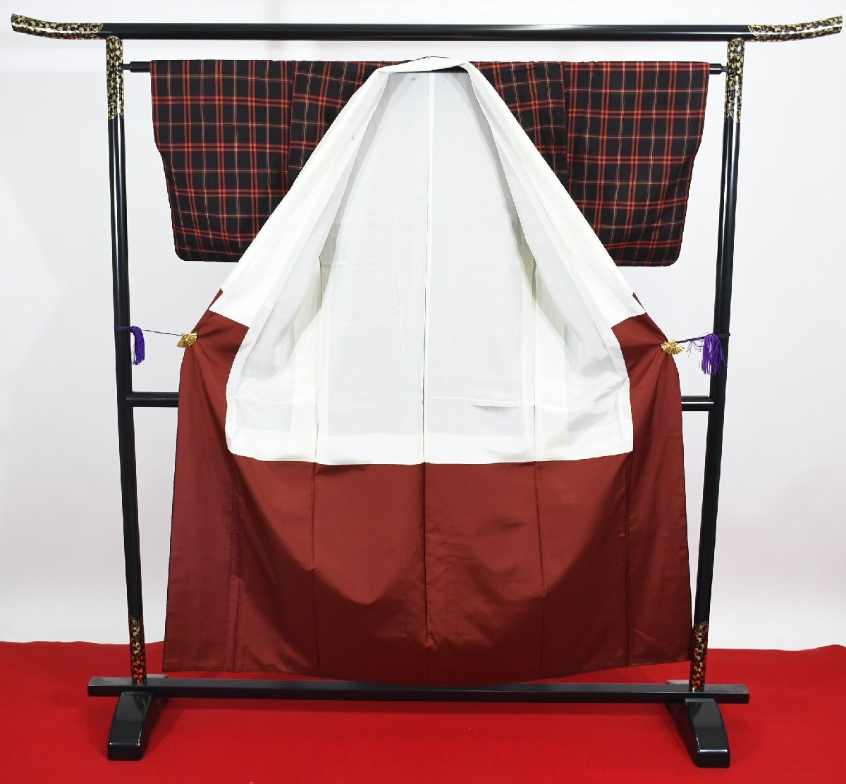 {$data['title']拍卖