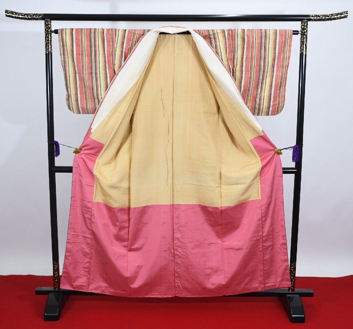 {$data['title']拍卖