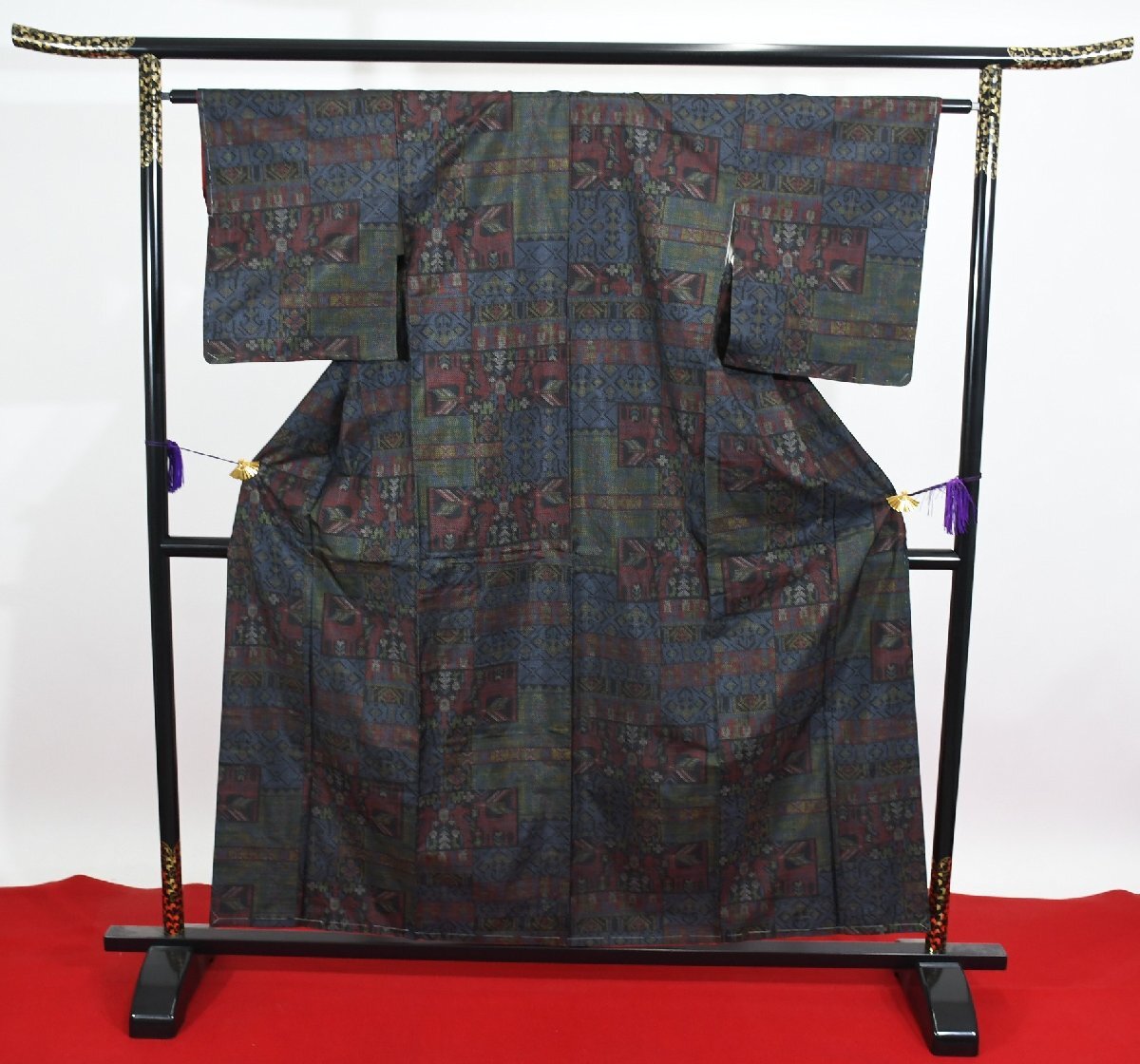 {$data['title']拍卖