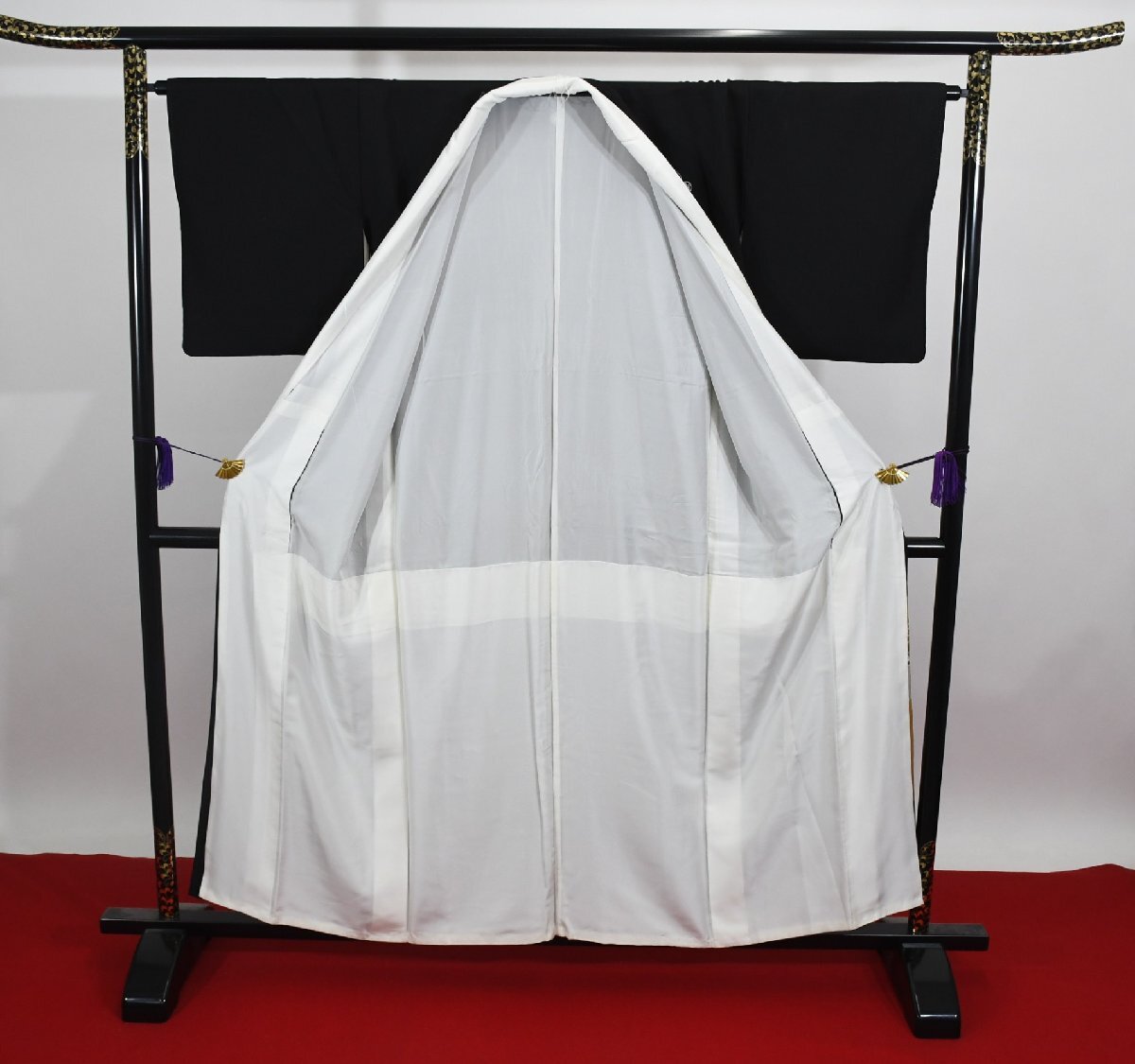 {$data['title']拍卖