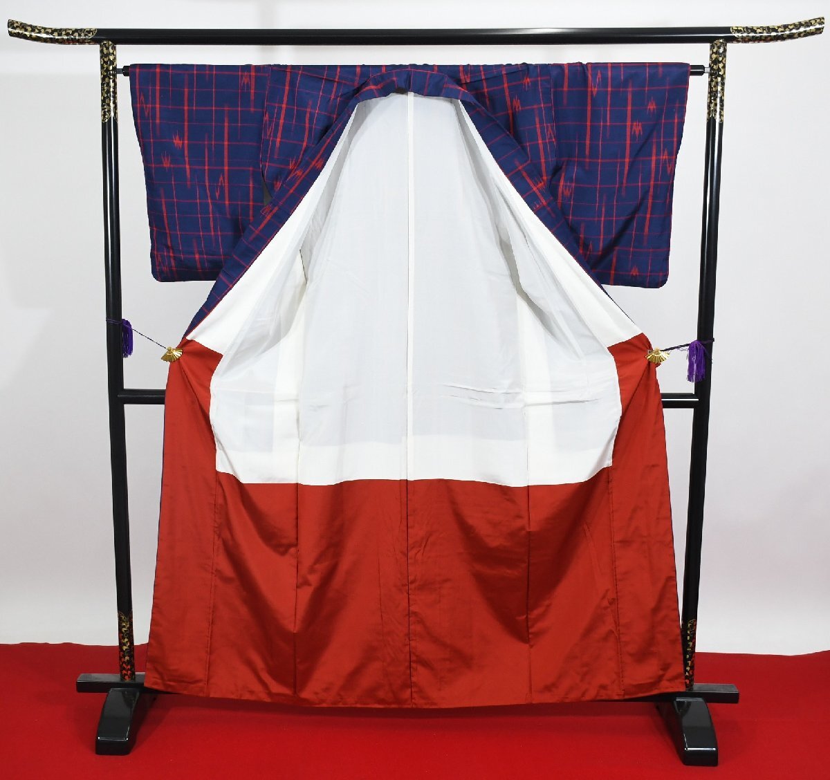 {$data['title']拍卖