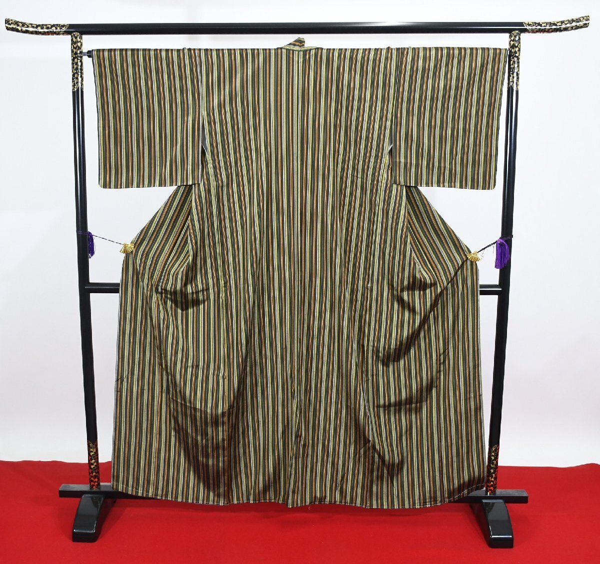 {$data['title']拍卖