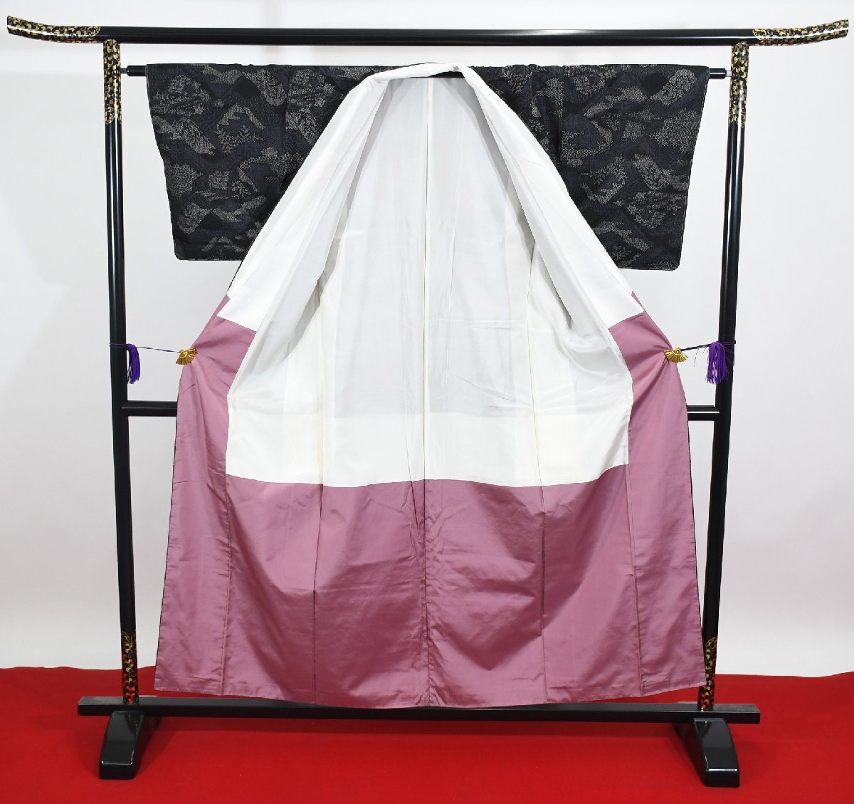 {$data['title']拍卖