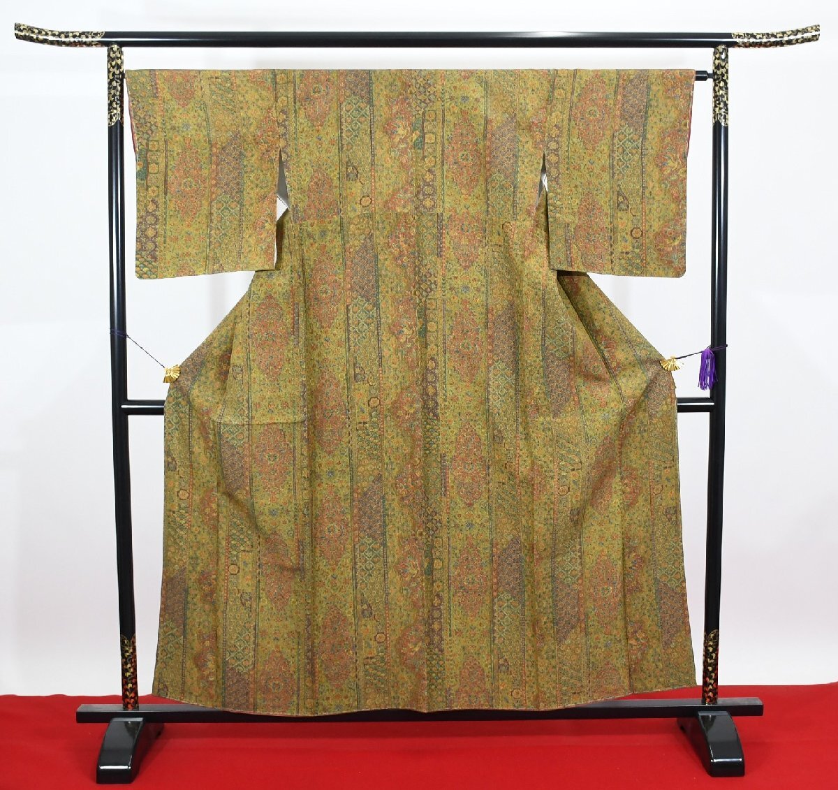 {$data['title']拍卖