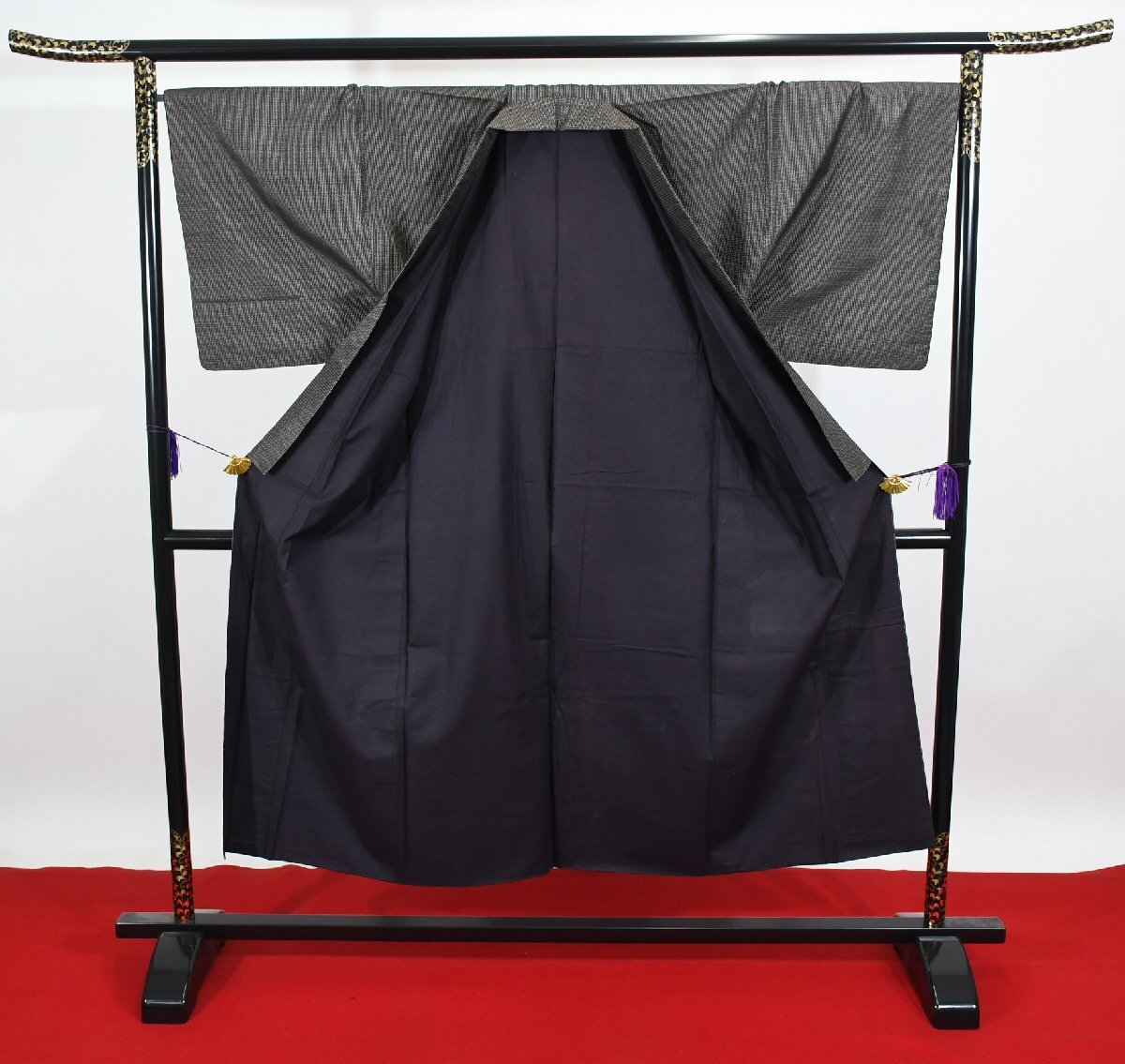 {$data['title']拍卖