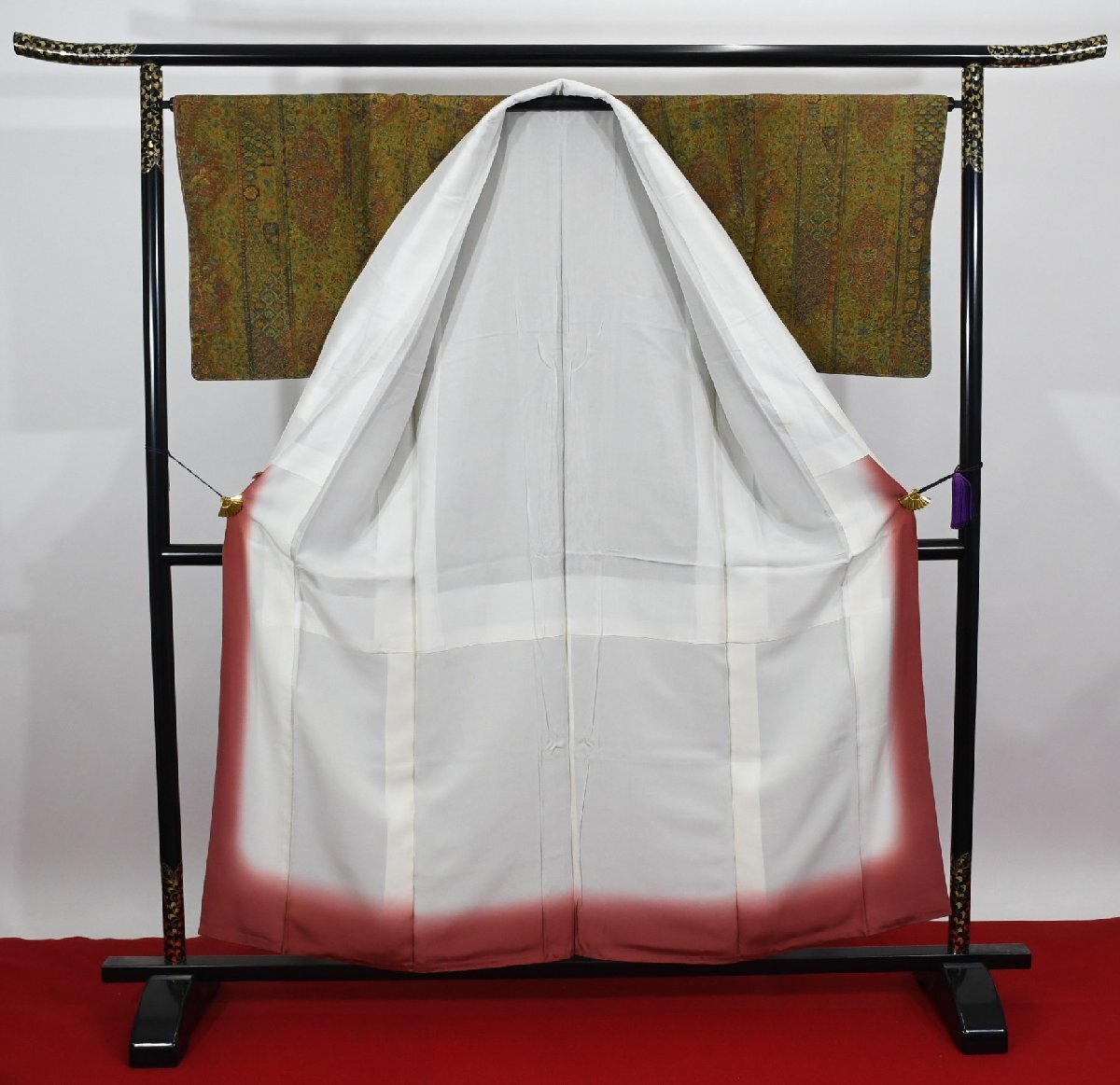 {$data['title']拍卖