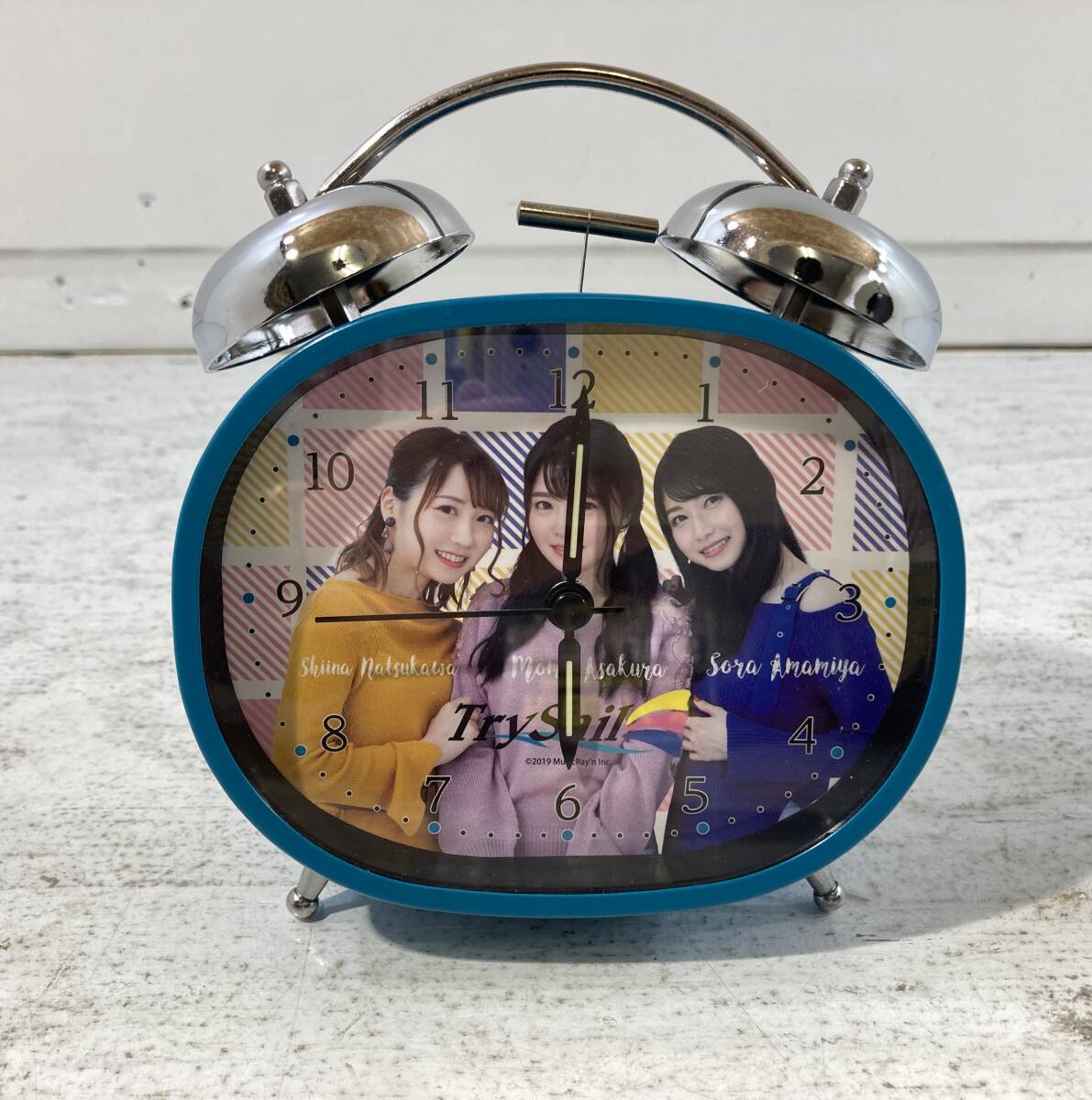 {$data['title']拍卖
